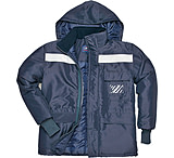 Image of Portwest Cold-Store Jacket