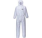 Image of Portwest Coverall PP/PE 65g, 50pcs