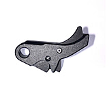 Image of Powder River Precision PRP Trigger for the Hellcat