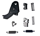 Image of Powder River Precision Hellcat PRP Trigger Upgrade Kit