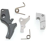 Image of Powder River Precision Ultimate Match Target SA XD/XD-M Trigger Pistol Kit