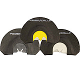 Image of Power Calls Short Circuit Combo Pack