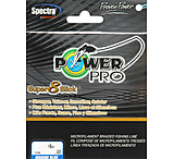 Power Pro 65Lbx1000 Ft Depth Hunter Metered Line