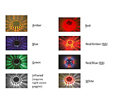 Image of Powerflare Safety Light