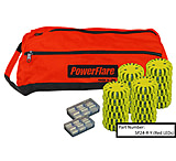 Image of Powerflare 24-Pack PowerFlare Soft Pack