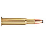 Image of PPU 30/30 WIN 170 Grain FSP Brass Cased Pistol Ammunition