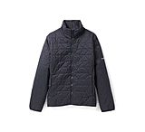 Image of prAna Alpine Air Jacket - Women's