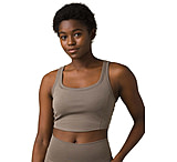 Image of prAna Becksa Bralette - Women's