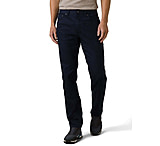 Image of prAna Bridger Jean, Men's, Inseam 32in