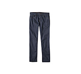 prAna Bridger Jean, Men's, Inseam 34-36in