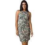 Image of prAna Emerald Lake Dress - Womens