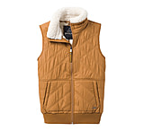 Image of prAna Esla Vest - Women's