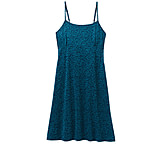 Image of prAna Granite Springs Dress - Women's
