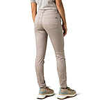 Image of prAna Oday Jean - Women's