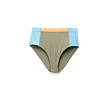 Image of prAna Baja Bound Bottom - Women's