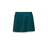 Image of prAna Chakara Skirt - Women's