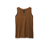 Image of prAna Cozy Up Tank - Women's