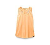 Image of prAna Everyday Racerback Tank - Women's