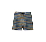 Image of prAna Fenton Boardshort 9 Inch Inseam - Men's