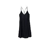 Image of prAna Fernie Dress - Women's