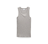 Image of prAna Foundation Rib Tank - Women's