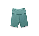 Image of prAna Heavana 6in Short - Women's