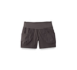 Image of prAna Kanab Short - Women's