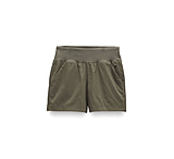 Image of prAna Koen 5in Short - Women's