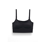Image of prAna Luxara Bralette - Women's