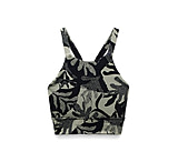 Image of prAna Marine Street Top - Women's