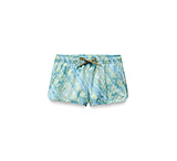 Image of prAna Mariya Short - Women's