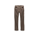 Image of prAna Bridger Jean, Men's, Inseam 30in