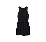 Image of prAna Railay Pocket Dress - Women's