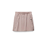 Image of prAna Railay Snap Up Skort - Women's