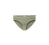 Image of prAna Ramba Bottom - Women's