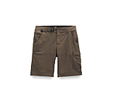 Image of prAna Stretch Zion Short II 10in Inseam - Men's