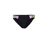 Image of prAna Tulum Bottom - Women's