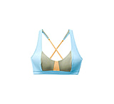Image of prAna Tulum Top - Women's