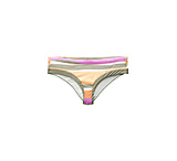 Image of prAna Upswell Bottom - Women's