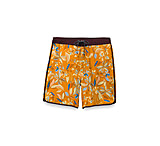 Image of prAna Vintage Boardshort 8in Inseam - Men's
