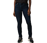 Image of prAna Sienna Jean Jeams