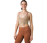 Image of prAna Sopra Seamless Bra - Womens