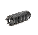 Image of Precision Armament Hypertap Muzzle Brakes, .308/7.62
