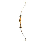Image of PSE Archery Razorback Bow