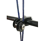 Image of PSE Archery Rollerglide Cable Slide