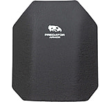 Image of Predator Armor Level III Base Coat Body Armor