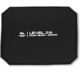 Image of Predator Armor Level IIIA Backpack Panel