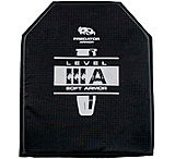 Image of Predator Armor Level IIIA Soft Armor