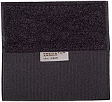 Image of Predator Armor Tourniquet Holder w/ CAT Tourniquet