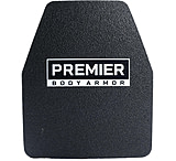 Image of Premier Body Armor Agile PE Plate